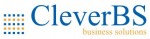 CLEVER Business Solutions [CleverBS]