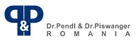 Dr.Pendl&Dr.Piswanger SRL