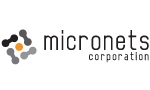 SC MICRONETS CORPORATION SRL