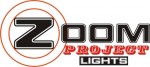 S.C. Zoom Project Lights Srl