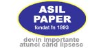 Asil S.R.L.