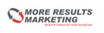 More Results Marketing