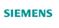 Siemens IT Solutions and Services PSE
