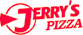 JERRY\\\'S PIZZA