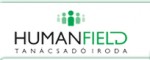 Humanfield Consulting