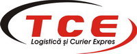 TCE Logistica