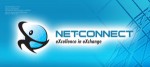 Net-Connect Internet