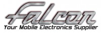 Falcon Electronics Prod S.R.L.