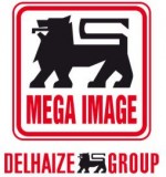 MEGA IMAGE