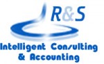 SC R&S Intelligent Consulting SRL