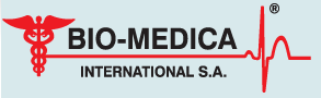 S.C. BIO MEDICA INTERNATIONAL S.A.