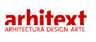 Fundatia Arhitext design