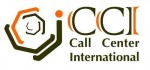 CCI Company