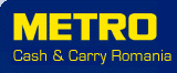 METRO Cash & Carry S.R.L.