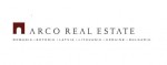 Arco Real Estate Consulting SRL