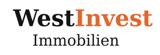WestInvest Immobilien