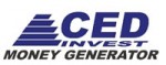 CED Invest