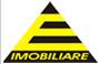 Evident Imobiliare