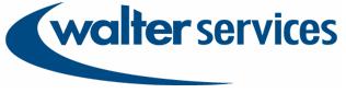 Walter Services SRL