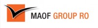 Maof Group Ro