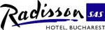 Radisson SAS Hotel Bucharest