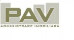 PAV Administrare Imobiliar SRL