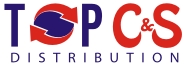 Top C&S Distribution