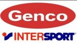INTERSPORT- Genco Trade