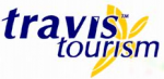 SC TRAVIS TOURISM SRL