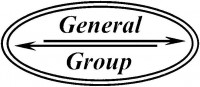 General Group Company