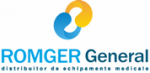 Romger General Trade & Consulting