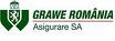 GRAWE ROMANIA