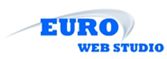 Euro Web Studio SRL