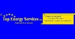 TOP ENERGY SERVICES