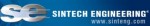 Sintech Engineering