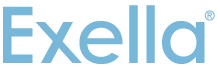 Exella Europe