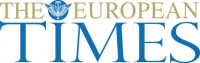 The European Times