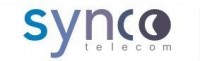 Synco Telecom