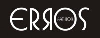 Erros Fashion