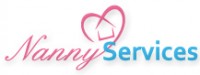 NANNY SERVICES- AGENTIE BABYSITTING