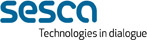 Sesca Technologies SRL