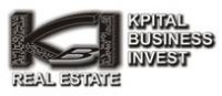kpital business invest