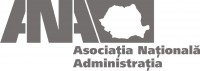 Asociatia Nationala Administratia