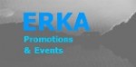 S.C. ERKA Promotions & Events S.R.L.
