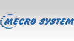 Mecro System
