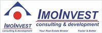 IMOINVEST consulting & development