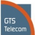 GTS Telecom SRL
