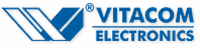 Vitacom Electronics SRL