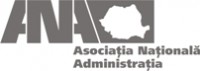 Asociatia Natioana Administratia