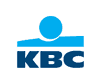KBC CONSUMER FINANCE IFN